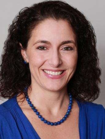 Laura Sabattini