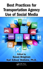 Social media policies and protocols
