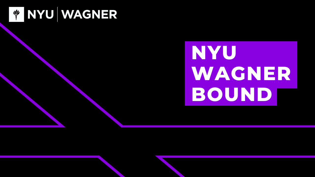 NYUWagnerBound2023Zoom