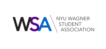 WSA Logo