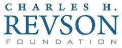 Charles H. Revson Foundation