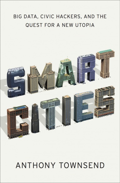 SmartCities.embed_