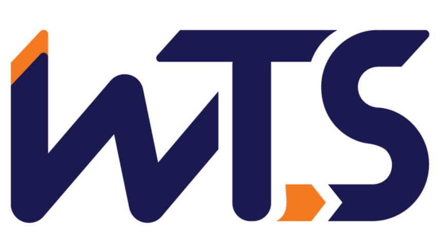 WTS logo