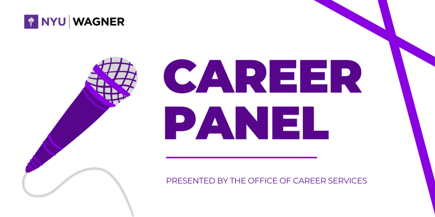 Career Panel Image