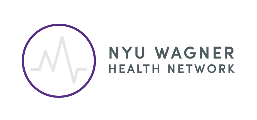 NYU Wagner Health Network