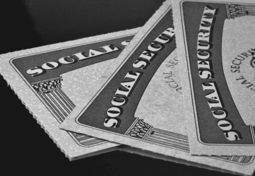 Social Security 