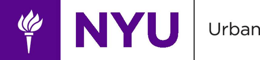 NYU Urban Initiative
