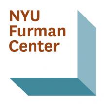 NYU Furman Center