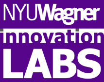 NYU Wagner Innovation Labs