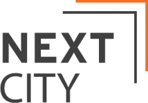 NextCity
