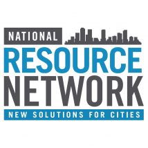 Resource Network