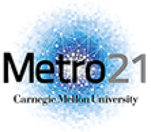 Metro21