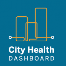 city health