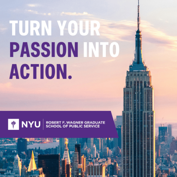 Brochure Front Cover