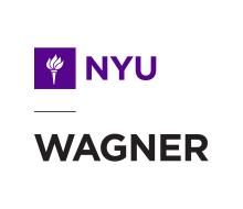 NYU Wagner