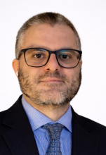 Jacob Victory profile picture