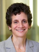 Dean Sherry Glied Appointed to Lead NY Economic Recovery Commission