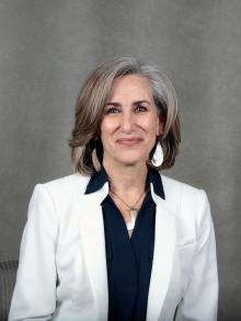 Mara Schiff, Ph.D.