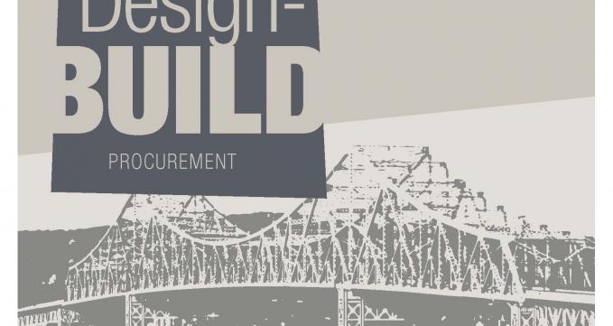 The Role of Design Build