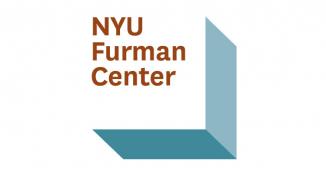 Furman Center Logo