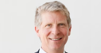 Cyrus Vance