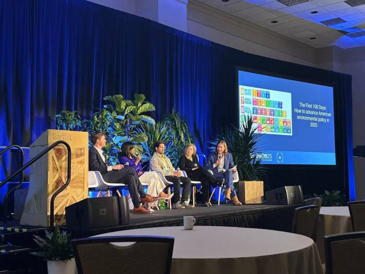 how-to-advance-american-environmental-policy-in-2025.jpg